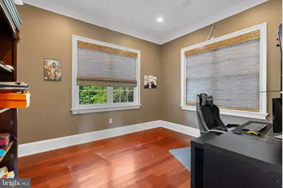 1519 Cedar Hill Road, Lower Gwynedd, PA 19002 - Photo 22