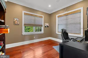 1519 Cedar Hill Rd, Lower Gwynedd, PA 19002 - Photo 22