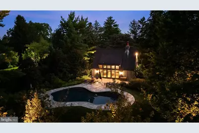 648 & 652 Creighton Road, Villanova, PA 19085 - Photo 36