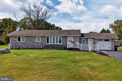 1307 Klinerd Road, Pennsburg, PA 18073 - Photo 40
