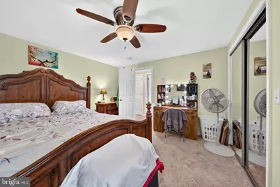 1307 Klinerd Road, Pennsburg, PA 18073 - Photo 18