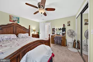 1307 Klinerd Rd, Pennsburg, PA 18073 - Photo 18