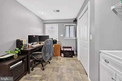 1307 Klinerd Road, Pennsburg, PA 18073 - Photo 20