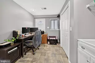 1307 Klinerd Rd, Pennsburg, PA 18073 - Photo 20