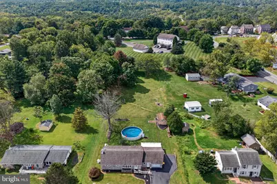 1307 Klinerd Road, Pennsburg, PA 18073 - Photo 48