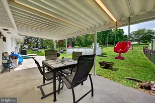 1307 Klinerd Rd, Pennsburg, PA 18073 - Photo 32
