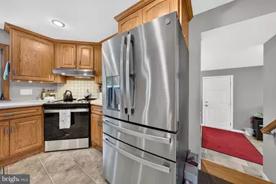 1307 Klinerd Road, Pennsburg, PA 18073 - Photo 14
