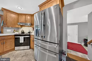 1307 Klinerd Rd, Pennsburg, PA 18073 - Photo 14