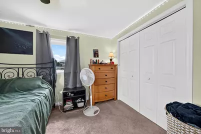 1307 Klinerd Road, Pennsburg, PA 18073 - Photo 16