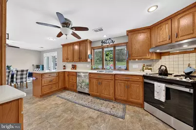 1307 Klinerd Road, Pennsburg, PA 18073 - Photo 10