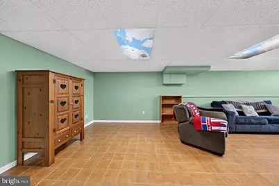 1307 Klinerd Road, Pennsburg, PA 18073 - Photo 24