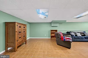 1307 Klinerd Rd, Pennsburg, PA 18073 - Photo 24