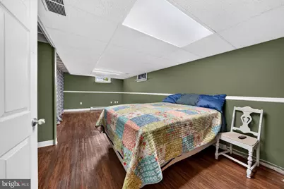 1307 Klinerd Road, Pennsburg, PA 18073 - Photo 28