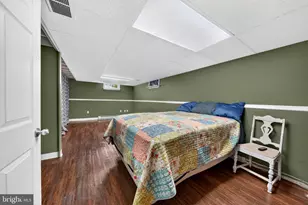 1307 Klinerd Rd, Pennsburg, PA 18073 - Photo 28
