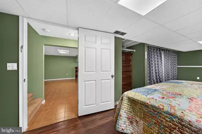 1307 Klinerd Road, Pennsburg, PA 18073 - Photo 30