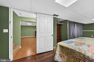 1307 Klinerd Rd, Pennsburg, PA 18073 - Photo 30