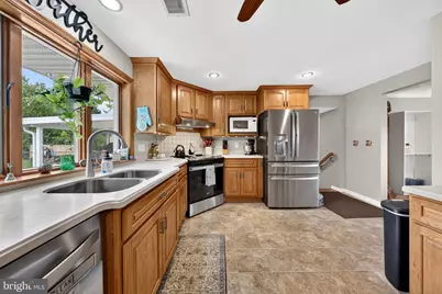 1307 Klinerd Road, Pennsburg, PA 18073 - Photo 12