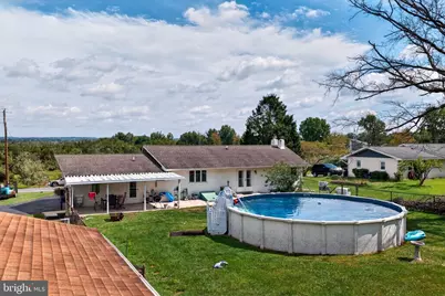 1307 Klinerd Road, Pennsburg, PA 18073 - Photo 38