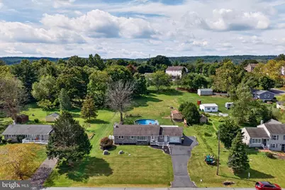 1307 Klinerd Road, Pennsburg, PA 18073 - Photo 42