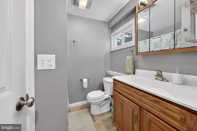 1307 Klinerd Road, Pennsburg, PA 18073 - Photo 22