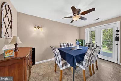 1307 Klinerd Road, Pennsburg, PA 18073 - Photo 6