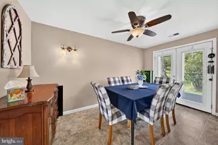 1307 Klinerd Rd, Pennsburg, PA 18073 - Photo 6
