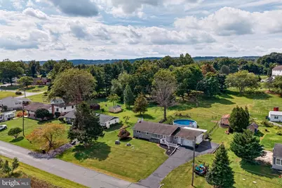 1307 Klinerd Road, Pennsburg, PA 18073 - Photo 44