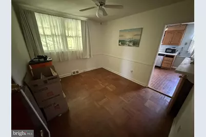 2527 Springview Road, Norristown, PA 19401 - Photo 12
