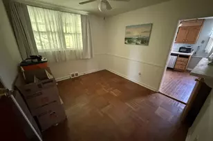 2527 Springview Rd, Norristown, PA 19401 - Photo 12
