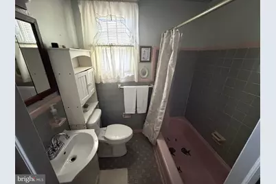 2527 Springview Road, Norristown, PA 19401 - Photo 16