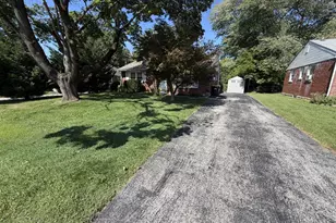 2527 Springview Rd, Norristown, PA 19401 - Photo 22