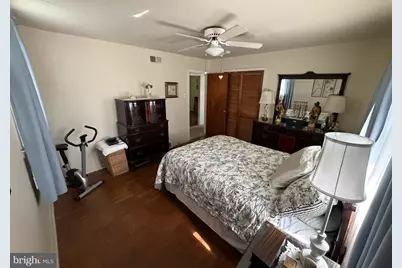 2527 Springview Road, Norristown, PA 19401 - Photo 10