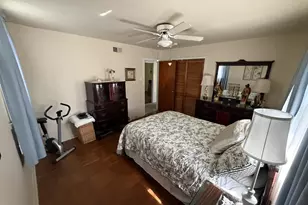 2527 Springview Rd, Norristown, PA 19401 - Photo 10