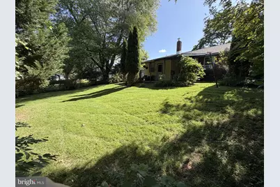 2527 Springview Road, Norristown, PA 19401 - Photo 18