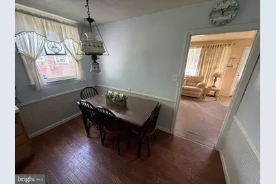 2527 Springview Road, Norristown, PA 19401 - Photo 8