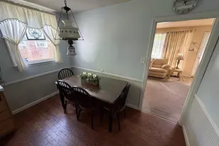 2527 Springview Rd, Norristown, PA 19401 - Photo 8