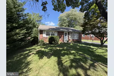 2527 Springview Road, Norristown, PA 19401 - Photo 24