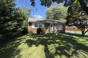 2527 Springview Rd, Norristown, PA 19401 - Photo 24