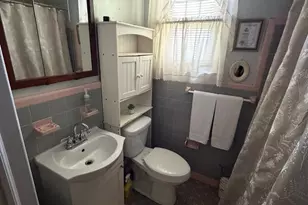 2527 Springview Rd, Norristown, PA 19401 - Photo 14