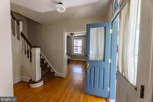112 Central Ave, Cheltenham, PA 19012 - Photo 4