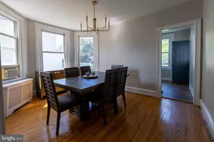112 Central Ave, Cheltenham, PA 19012 - Photo 12
