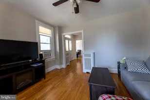 112 Central Ave, Cheltenham, PA 19012 - Photo 8