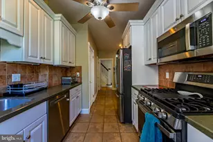 112 Central Ave, Cheltenham, PA 19012 - Photo 14