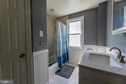 112 Central Avenue, Cheltenham, PA 19012 - Photo 22