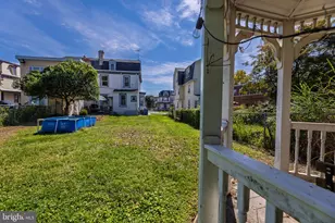 112 Central Ave, Cheltenham, PA 19012 - Photo 32