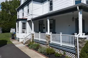 112 Central Ave, Cheltenham, PA 19012 - Photo 10