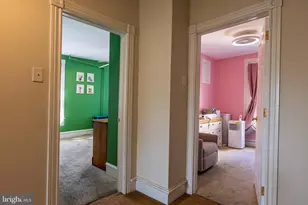 112 Central Ave, Cheltenham, PA 19012 - Photo 26