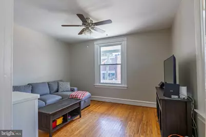 112 Central Avenue, Cheltenham, PA 19012 - Photo 6