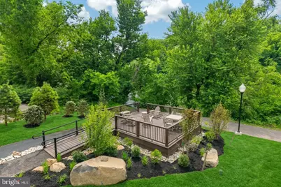 919 Riverplace Drive, Conshohocken, PA 19428 - Photo 34