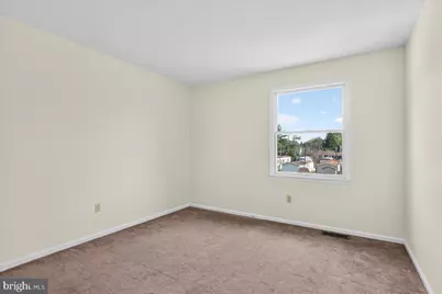 315 Olive Avenue, Horsham, PA 19044 - Photo 14